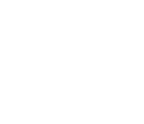 Fireplace Faith