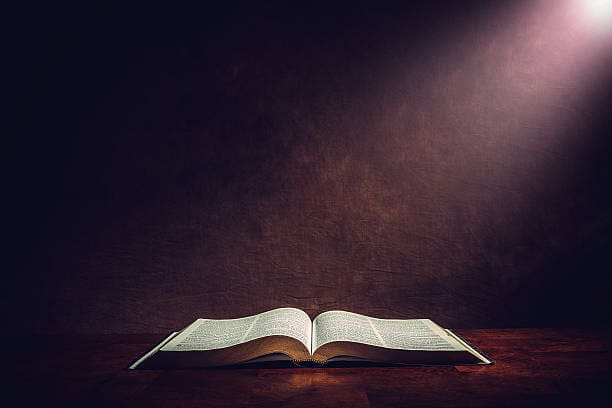 What Are the Attributes of God?